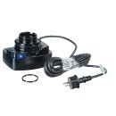 30985 Ersatz UVC Elektronikeinheit Bitron C36 2014