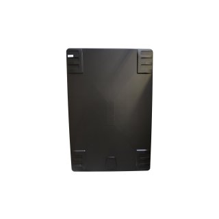 73381 BG Deckel ScreenMatic 140000/145000