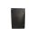 73381 BG Deckel ScreenMatic 140000/145000
