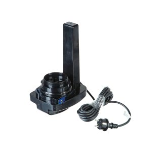 31002 Ers. UVC Elektronikeinh.Bitron C110 2014