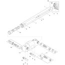 31002 Ers. UVC Elektronikeinh.Bitron C110 2014