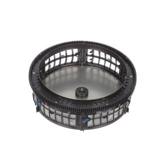 41476 Ersatz Trommel BioTec / Compact
