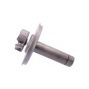 36087 Ersatzrotor AquaMax Eco Expert 36/44000