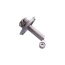 36086 Ersatzrotor Aquarius Eco Expert 36/44000