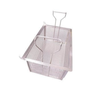 33752 Korb Skimmer 250