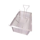 33752 Korb Skimmer 250