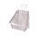 33752 Korb Skimmer 250