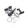 48674 Beipack ScreenMatic² 2017
