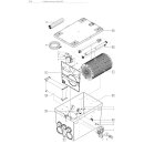 SchraubeTorxV2AISO14583 M6x20 Gleitmo615