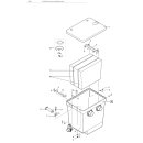 SchraubeTorxV2AISO14583 M6x20 Gleitmo615