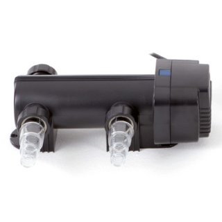 Vitronic 18 W