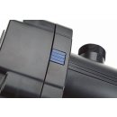 Vitronic 18 W