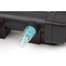 Vitronic 18 W