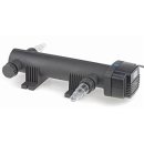 Vitronic 18 W