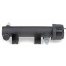 Vitronic 18 W
