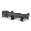 Vitronic 18 W