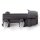 Vitronic 18 W