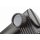 Vitronic 18 W