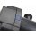 Vitronic 18 W