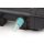 Vitronic 18 W