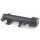 Vitronic 18 W