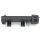 Vitronic 18 W