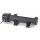 Vitronic 18 W