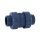 PVC Kugelrückschlagventil 32mm EPDM