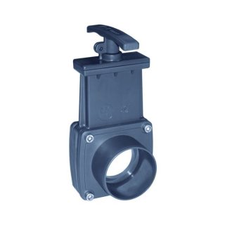 Cepex Muffenschieber 110mm