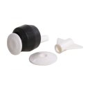 Verschlussstopfen Kunstst. 1¼” (34-43mm)
