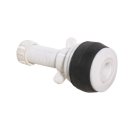 Verschlussstopfen Nylon 2" (49 - 62mm)