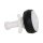 Verschlussstopfen Nylon 3" (74-86mm)