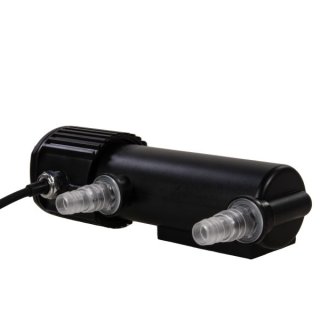 AquaForte GUV-207 UV-C Gerät