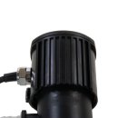 AquaForte GUV-207 UV-C Gerät