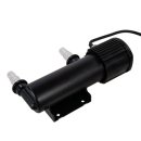 AquaForte GUV-207 UV-C Gerät