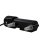 AquaForte GUV-207 UV-C Gerät