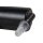 AquaForte GUV-207 UV-C Gerät