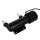 AquaForte GUV-207 UV-C Gerät