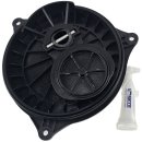 Sicce green reset 60 - 100 Umstellhebel Set Neues Modell