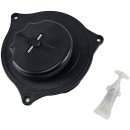 Sicce green reset 60 - 100 Umstellhebel Set Neues Modell
