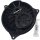Sicce green reset 60 - 100 Umstellhebel Set Neues Modell