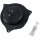 Sicce green reset 60 - 100 Umstellhebel Set Neues Modell