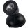 AquaForte EL Garden LED weiß 1W Beleuchtung