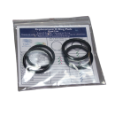O-Ring für Quarzglas TMC Proclear 30/55/110