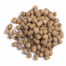 Koi Pure Basic 5 Kg Ø 5 mm