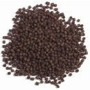 Koi Pure Premium 3 kg kg Ø 4,5 mm