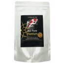 Koi Pure Premium 10 kg Ø 4,5 mm
