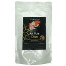 Koi Chips 450 g Ø ca. 25 mm