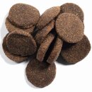 Koi Chips 450 g Ø ca. 25 mm