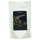 Stör Pure 3,5 kg Ø 3 mm Premium Störfutter